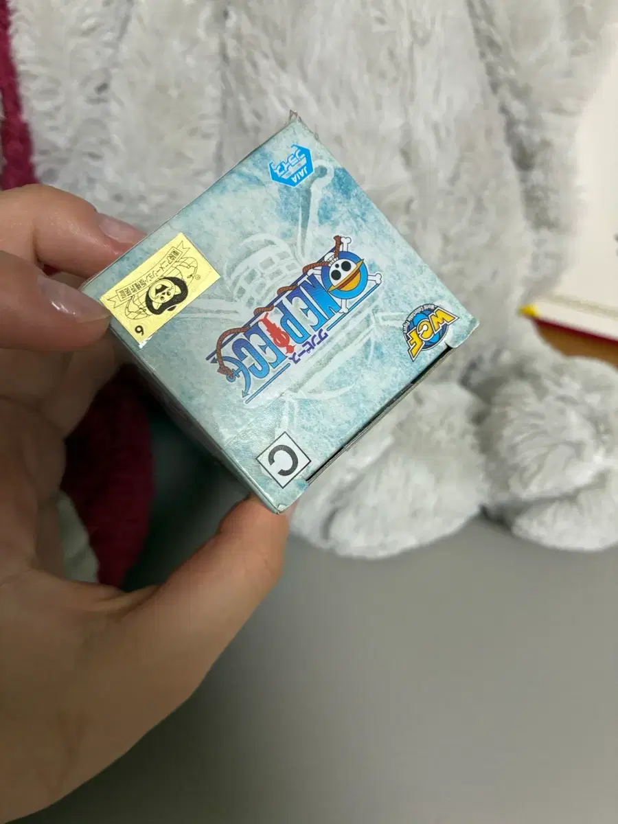 thumbnail-3
